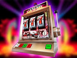 pg bet 777