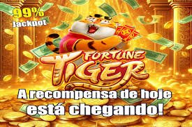 pg bet 777