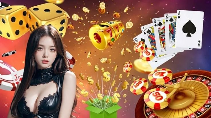 pg bet 777