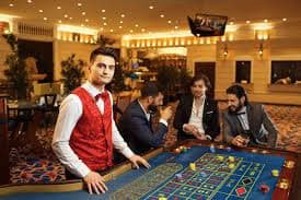 pg bet 777
