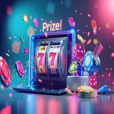 pg bet 777