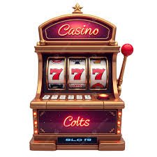 pg bet 777