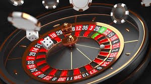 pg bet 777