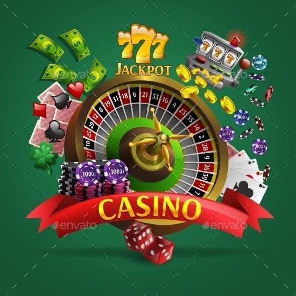 pg bet 777