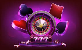 pg bet 777
